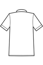 Carica l'immagine nel visualizzatore di Gallery, coreana lavoro disegno rear