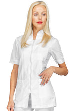 Carica l'immagine nel visualizzatore di Gallery, Casacca Florida Superdry