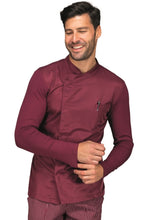 Carica l'immagine nel visualizzatore di Gallery, Casacca Franklin Bordeaux superdry Jersey