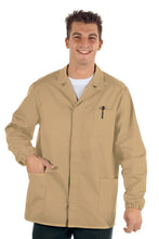 Carica l'immagine nel visualizzatore di Gallery, Giacca Sport Casacca uomo colorata