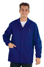 Carica l'immagine nel visualizzatore di Gallery, Giacca Sport Light Casacca uomo colorata - ITALIADIVISE