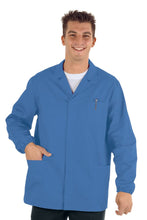 Carica l'immagine nel visualizzatore di Gallery, Giacca Sport Light Casacca uomo colorata - ITALIADIVISE