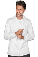 Carica l'immagine nel visualizzatore di Gallery, Giacca Sport Casacca uomo Bianca