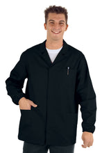 Carica l'immagine nel visualizzatore di Gallery, Giacca Sport Casacca uomo colorata