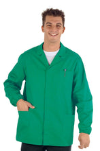 Carica l'immagine nel visualizzatore di Gallery, Giacca Sport Light Casacca uomo colorata - ITALIADIVISE