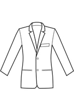 Carica l'immagine nel visualizzatore di Gallery, Rappresentanza Uomo