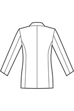 Carica l'immagine nel visualizzatore di Gallery, Rappresentanza Uomo