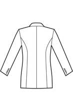 Carica l'immagine nel visualizzatore di Gallery, 3 Bottoni