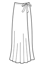 Carica l'immagine nel visualizzatore di Gallery, Broadway