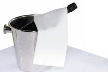 Carica l'immagine nel visualizzatore di Gallery, Tovagliolo in cotone TOLI050