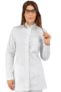 Casacca Costarica 002970