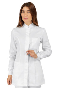 Casacca Costarica 002970P
