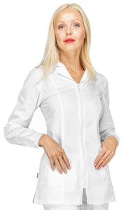 Casacca Barcellona 003500