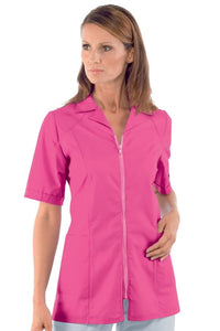 Casacca Barcellona 003560M