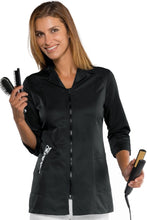 Carica l&#39;immagine nel visualizzatore di Gallery, Casacca Barcellona Superdry 003581T
