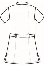 Carica l'immagine nel visualizzatore di Gallery, Soho Tecnojersey
