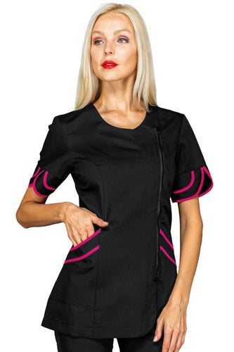 Casacca Babilonia 005560
