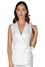 Carica l'immagine nel visualizzatore di Gallery, Kimono phoenix non stiro Boheme
