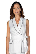 Carica l'immagine nel visualizzatore di Gallery, Kimono phoenix non stiro Boheme
