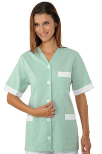 Casacca Medina Piquet 006724