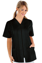 Carica l&#39;immagine nel visualizzatore di Gallery, Casacca Donna Victoria 006801
