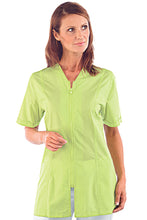 Carica l&#39;immagine nel visualizzatore di Gallery, Casacca Donna Victoria 006826
