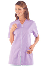 Carica l&#39;immagine nel visualizzatore di Gallery, Casacca Donna Victoria 006827
