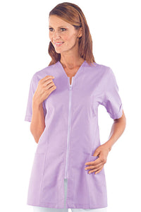 Casacca Donna Victoria 006827