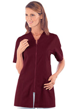 Carica l&#39;immagine nel visualizzatore di Gallery, Casacca Donna Victoria 006833

