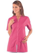 Carica l&#39;immagine nel visualizzatore di Gallery, Casacca Donna Victoria 006860
