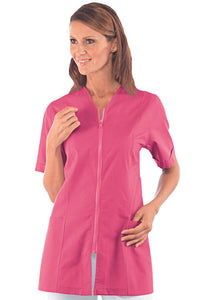Casacca Donna Victoria 006860