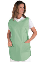 Carica l&#39;immagine nel visualizzatore di Gallery, Grembiule Poncho Light 010029
