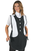 Carica l&#39;immagine nel visualizzatore di Gallery, Grmbiule Kingston liverpool 010318
