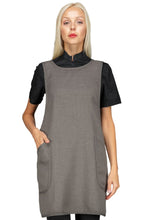 Carica l&#39;immagine nel visualizzatore di Gallery, Grembiule Sakura Smoke 010421
