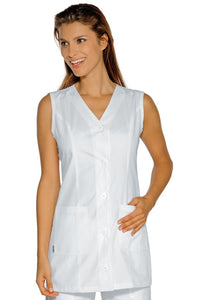 Casacca Tropea 011200