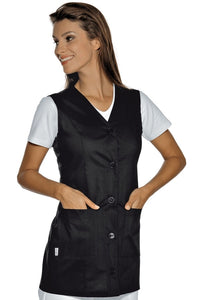 Casacca Tropea 011201