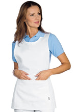 Carica l&#39;immagine nel visualizzatore di Gallery, Grembiule Papeete 013000
