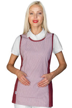 Carica l&#39;immagine nel visualizzatore di Gallery, Grembiule Papeete 013003

