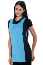 Carica l&#39;immagine nel visualizzatore di Gallery, Grembiule Papeete 013010
