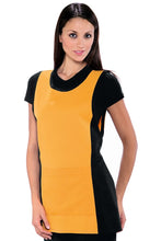 Carica l&#39;immagine nel visualizzatore di Gallery, Grembiule Papeete 013013
