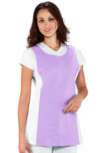 Carica l&#39;immagine nel visualizzatore di Gallery, Grembiule Papeete 013027
