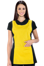 Carica l&#39;immagine nel visualizzatore di Gallery, Grembiule Papeete 013028
