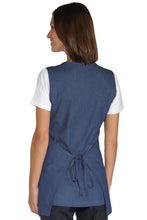 Carica l&#39;immagine nel visualizzatore di Gallery, Papeete Colours
