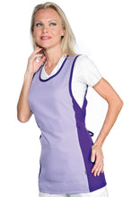 Carica l&#39;immagine nel visualizzatore di Gallery, Grembiule Papeete 013088
