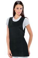 Carica l&#39;immagine nel visualizzatore di Gallery, Grembiule Papeete 013101
