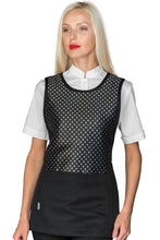 Carica l&#39;immagine nel visualizzatore di Gallery, Grembiule Papeete 013111
