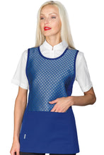 Carica l&#39;immagine nel visualizzatore di Gallery, Grembiule Papeete 013116
