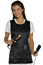 Carica l&#39;immagine nel visualizzatore di Gallery, Papeete superdry 013181
