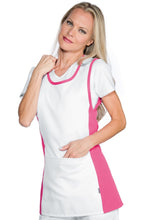 Carica l&#39;immagine nel visualizzatore di Gallery, Grembiule Papeete 013186
