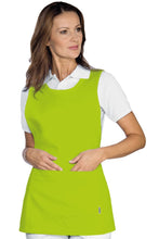 Carica l&#39;immagine nel visualizzatore di Gallery, Grembiule Papeete 013226

